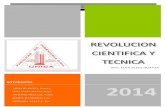 tema 3 REVOLUCION CIENTIFICA Y TECNICA (1).pdf