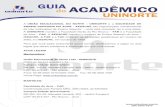 Guia Do Academic o 20133
