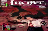 Lucifer #15 [HQOnline.com.Br]