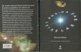 Marcelo Gleiser - Poeira Das Estrelas