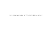 ANTROPOLOGIA, ÉTICA E CULTURA COMPLETO.pdf