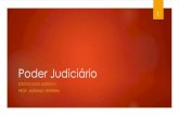 07. Poder Judiciário