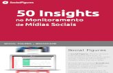 50 insights SEO