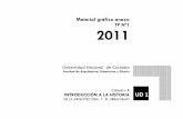 Materiales gráfico 2013.pdf