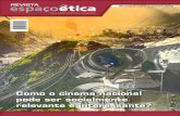 Blow-up_desejo, Excitação e Espetáculo Na Imagem_REVISTA ESPAÇO ÉTICA_dossiê Cinema_Fabio Masuda