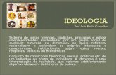 Ideologia Semvideo 120605173026 Phpapp01(1)