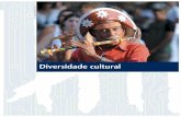 Atlas Censo IBGE 2010 - Diversidade Cultural