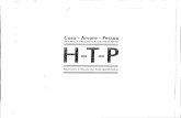 HTP-manual e guia de interpretação.pdf