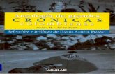Antologia de grandes cronicas colombianas. Tomo II.  1949-2007.pdf