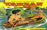 Tarzan Dell Traduzido 11