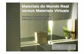 Materiais do Mundo Real versus Materiais Virtuais.pdf