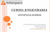 Elemaq Anhanguera 13-05-2015