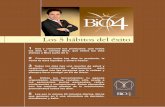 5 HABITOS DEL ÉXITO.pdf