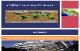 Cinciasnaturais7 Sismologia 130401123704 Phpapp02