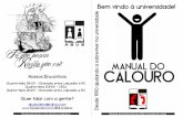 Manual do Calouro ABU Londrina