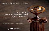Direito InterDireito_Internacional_Privado_-_Teoria_e_Pr_tica_-2012.pdfnacional Privado - Teoria e Pr Tica -2012
