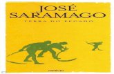Terra do Pecado - Jose Saramago.pdf