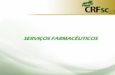 Serviços Farmacêuticos_laercio_v14-Crfsc - 2 PDF