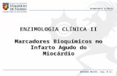 Bioquímica Clínica_enzimologia Clínica II