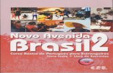 Novo Avenida Brasil 2.pdf