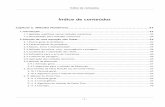 Capitulo 2 - Metodos Numericos.pdf
