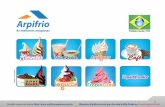 Aarmac Arpifrio As Melhores Máquinas para Sorvetes, Yogurt e Açaí.pdf