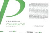 DELEUZE, Gilles; Conversa§µes.pdf