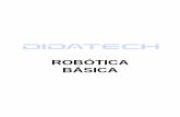 Apostila de Robotica Basica