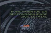 Fundamentos Da Responsabilidade Civil Estatal