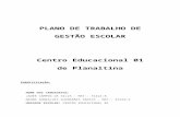 PLANO DE TRABALHO DE GESTAO ESCOLAR.doc