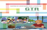 GTR_ultimo 21-10-14