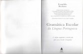 Evanildo Bechara_Compreensão e Interpretação de Textos