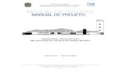 Proinfancia - Manual Projeto - b - r1