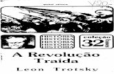 TROTSKY, León. A Revolução Traída.pdf
