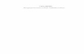 Abinee - Estudo de Microgeração Fotovoltaica