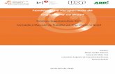 relatorio-2014TENDÊNCIAS E PERSPECTIVAS DA ENGENHARIA NO BRASIL.pdf