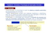 Capitulo 2 - Tecnologias de Automação e Controle 07-04-15 (1).pdf