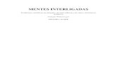 PSICO- Mentes Interligadas- Evidencias Cientif Clarividencia, Telepatia e Outros Fenom Psiquicos (279 p)