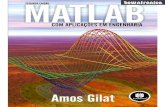 Matlab.com Aplicações em Engenharia - Amos Gilat 2edição.pdf