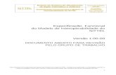 SITTEL - Especificação Funcional Versão 1 00-00 - REVISÃO VIVO_revisao_FSIE