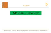 Transp Layout Mod[1]