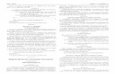 Decreto 46_2002 infracoes tributarias.pdf