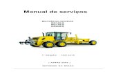 RG 140-170-200B MANUAL DE SERV.pdf