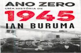 Ano Zero - Uma História de 1945.PDF