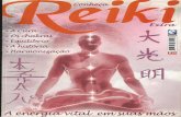 Conheça Reiki - A Energia Vital Em Suas Mãos_2