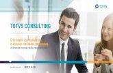 Totvs Consulting Web