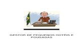 Apostila GESTOR DE PEQUENOS HOTEIS E POUSADAS.pdf
