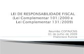 LRF 101 2000.pptx