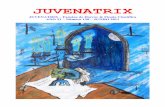 Juvenatrix 128