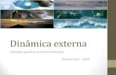 dinamicaDinamica externa+externa